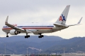 Boeing 767-323/ER